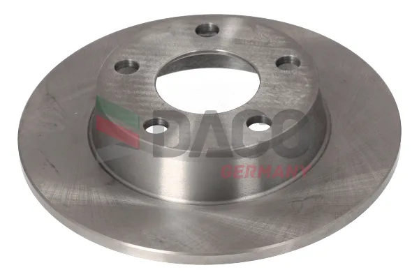 Bremžu disks