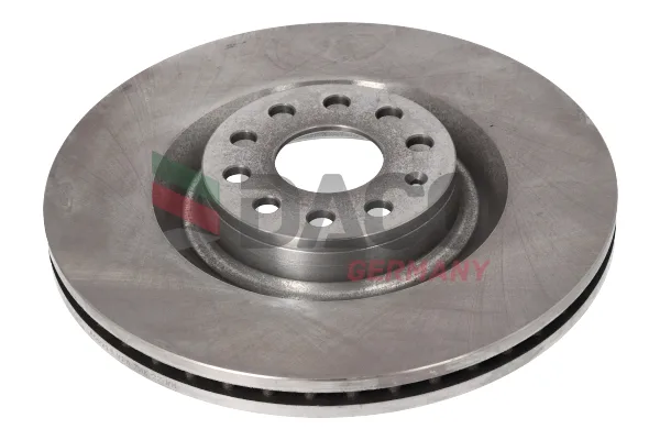 Bremžu disks