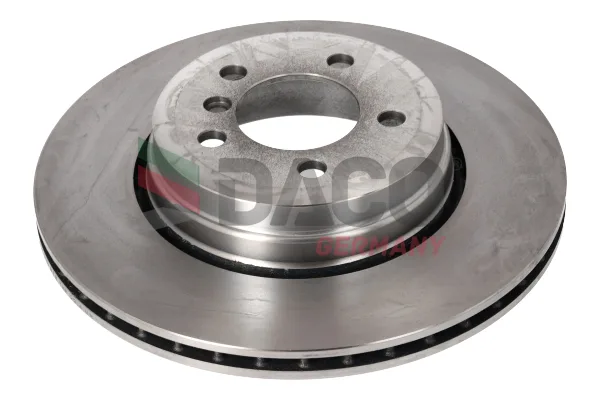 Bremžu disks