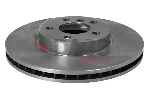Bremžu disks