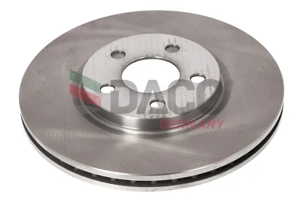 Bremžu disks