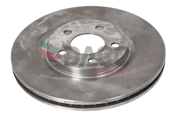 Bremžu disks