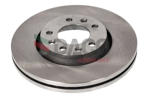 Bremžu disks