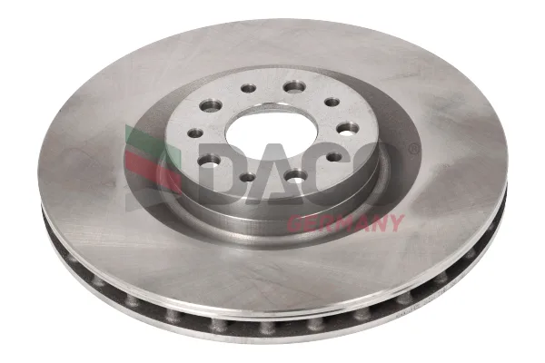 Bremžu disks
