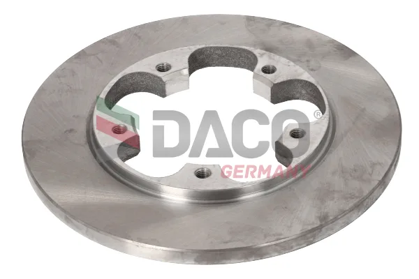 Bremžu disks