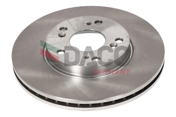 Bremžu disks