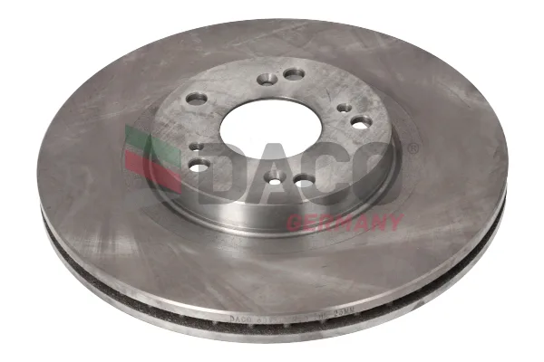 Bremžu disks