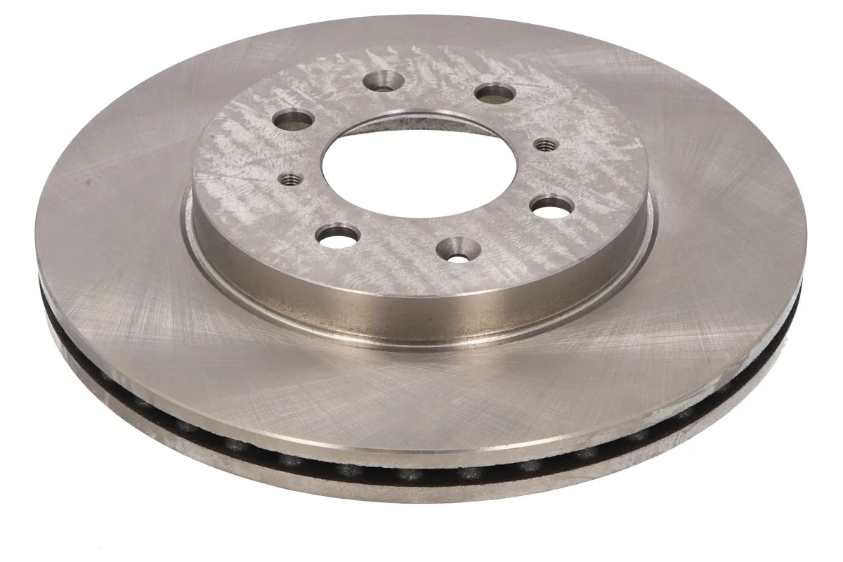 Bremžu disks
