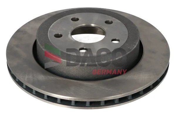 Bremžu disks