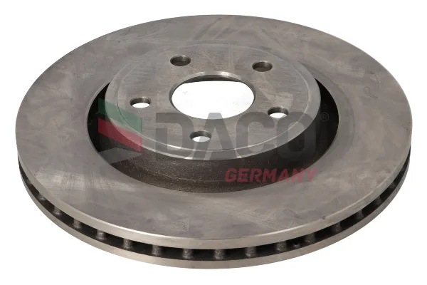 Bremžu disks