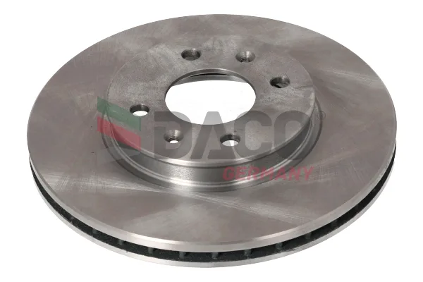 Bremžu disks