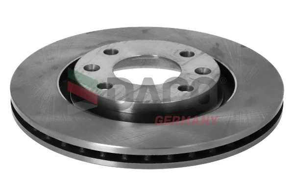Bremžu disks