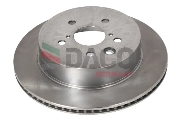 Bremžu disks