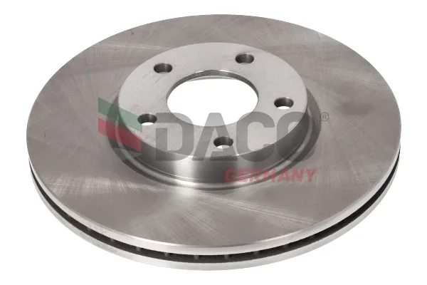 Bremžu disks