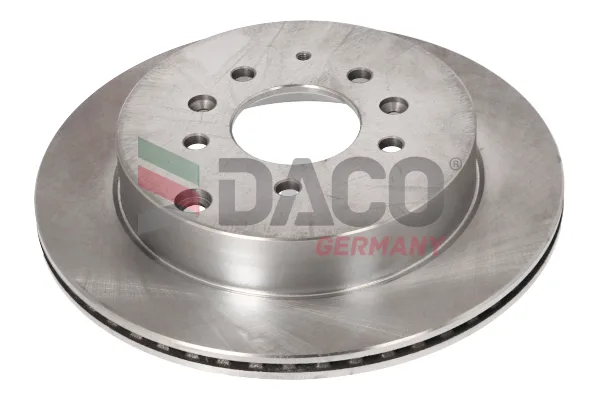 Bremžu disks
