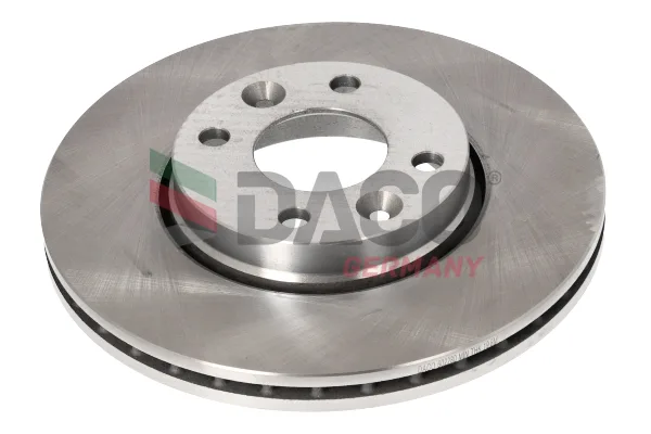 Bremžu disks
