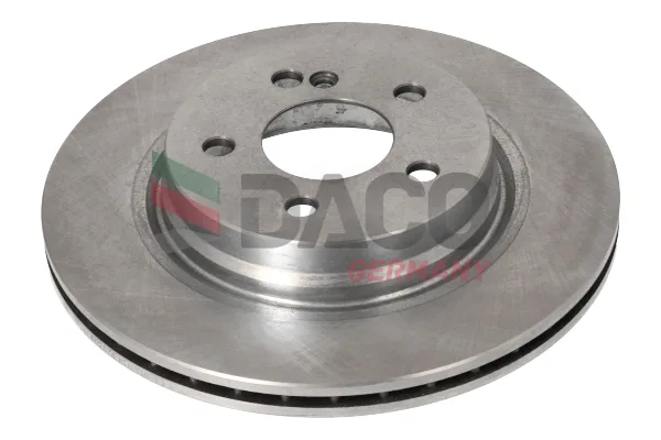 Bremžu disks