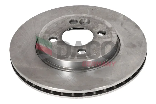 Bremžu disks