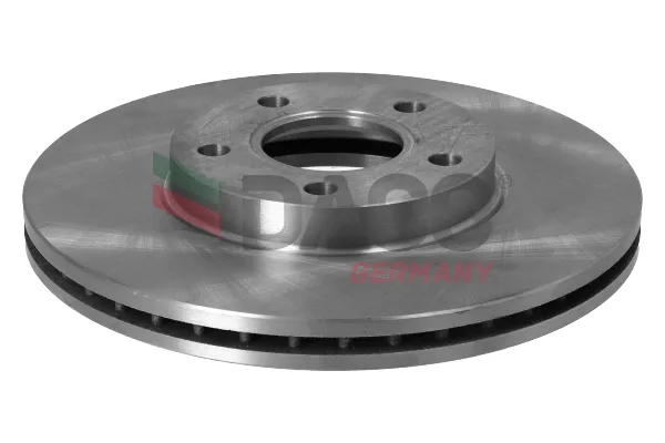 Bremžu disks
