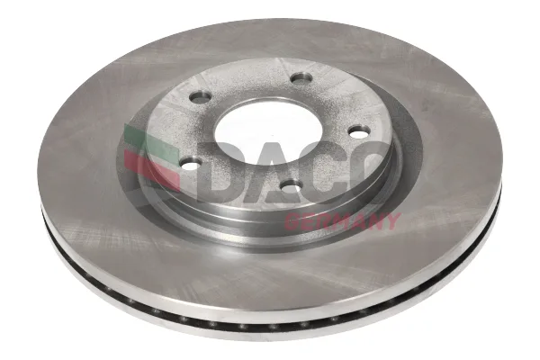 Bremžu disks