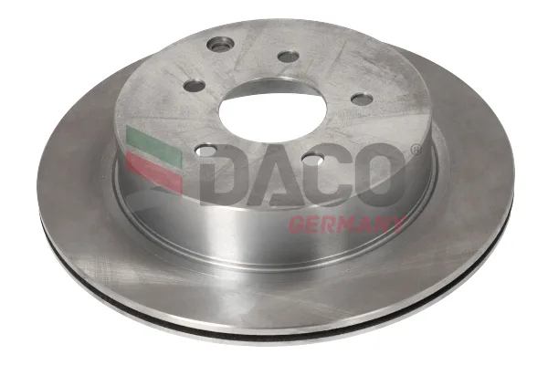 Bremžu disks