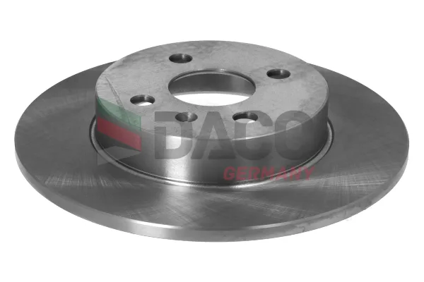 Bremžu disks