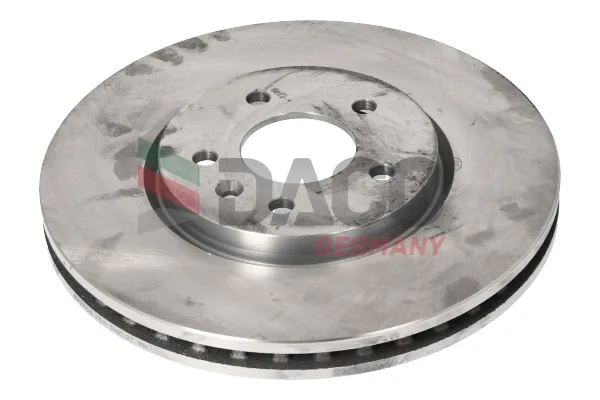 Bremžu disks