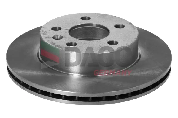 Bremžu disks