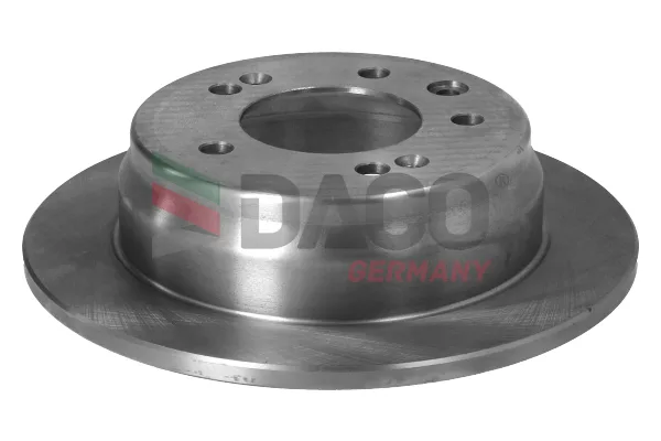 Bremžu disks