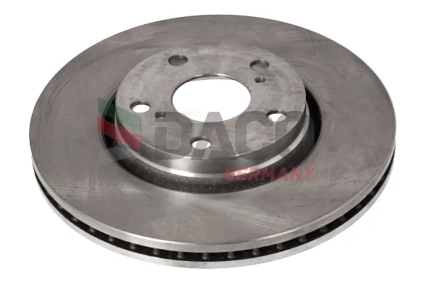 Bremžu disks