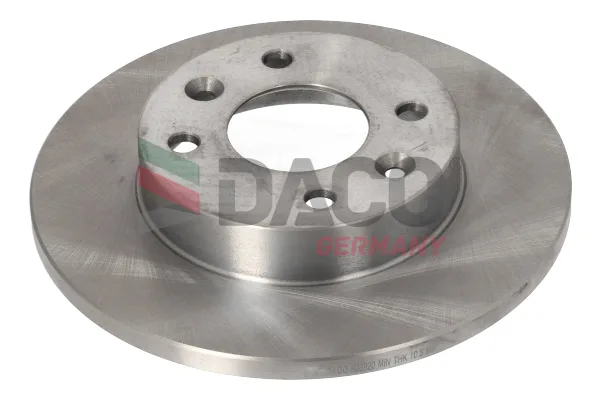 Bremžu disks