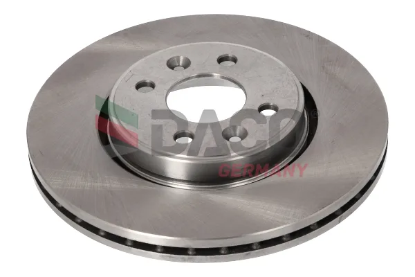 Bremžu disks