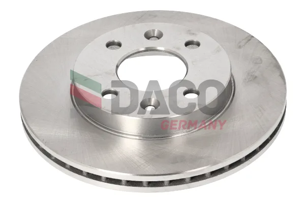 Bremžu disks