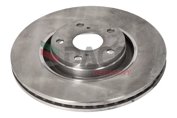 Bremžu disks