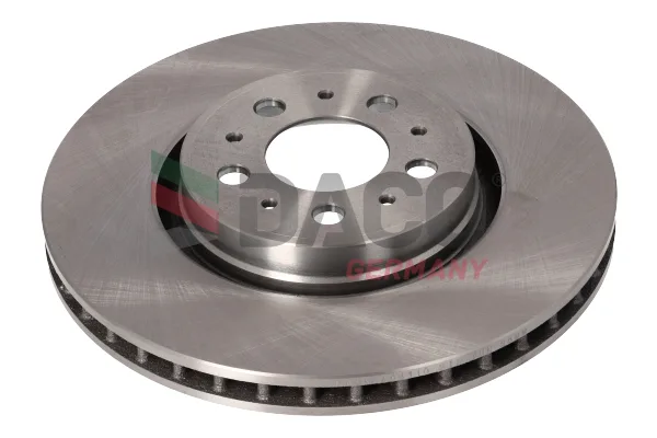 Bremžu disks