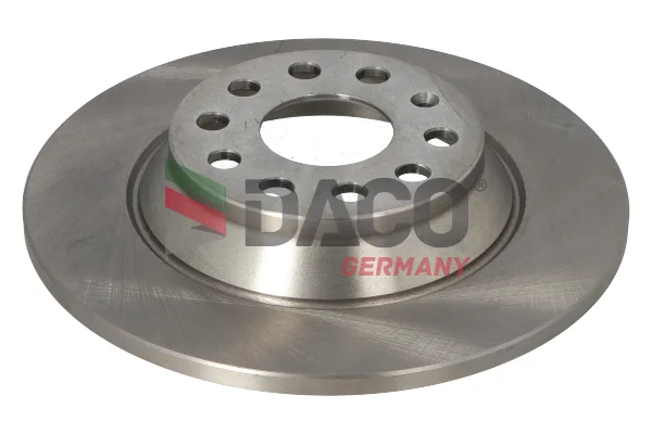 Bremžu disks