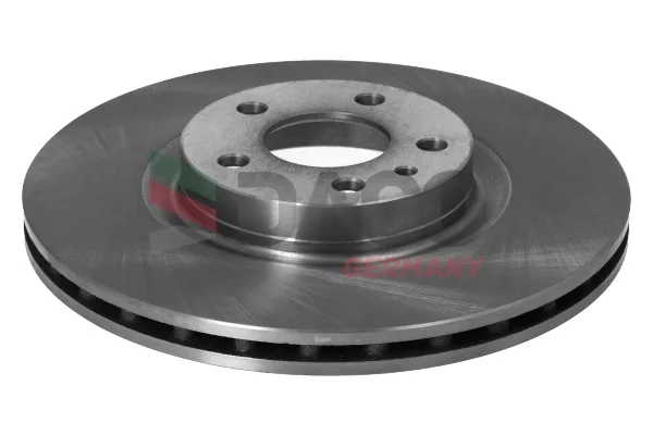Bremžu disks