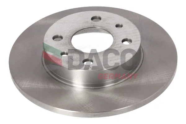Bremžu disks