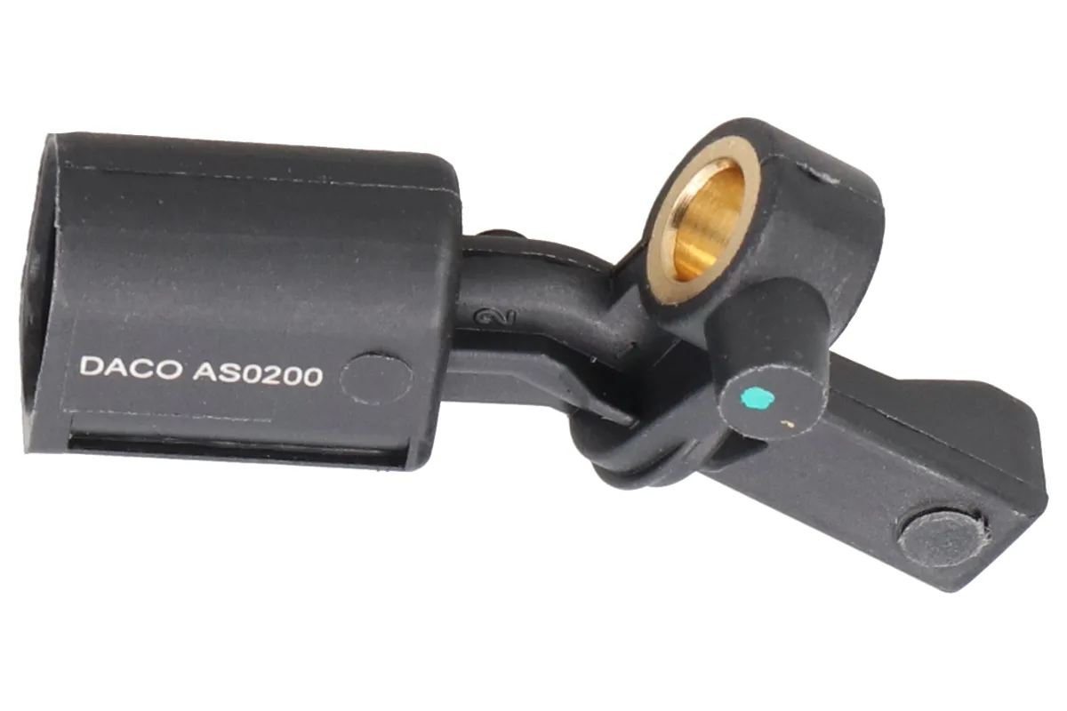 ABS sensors