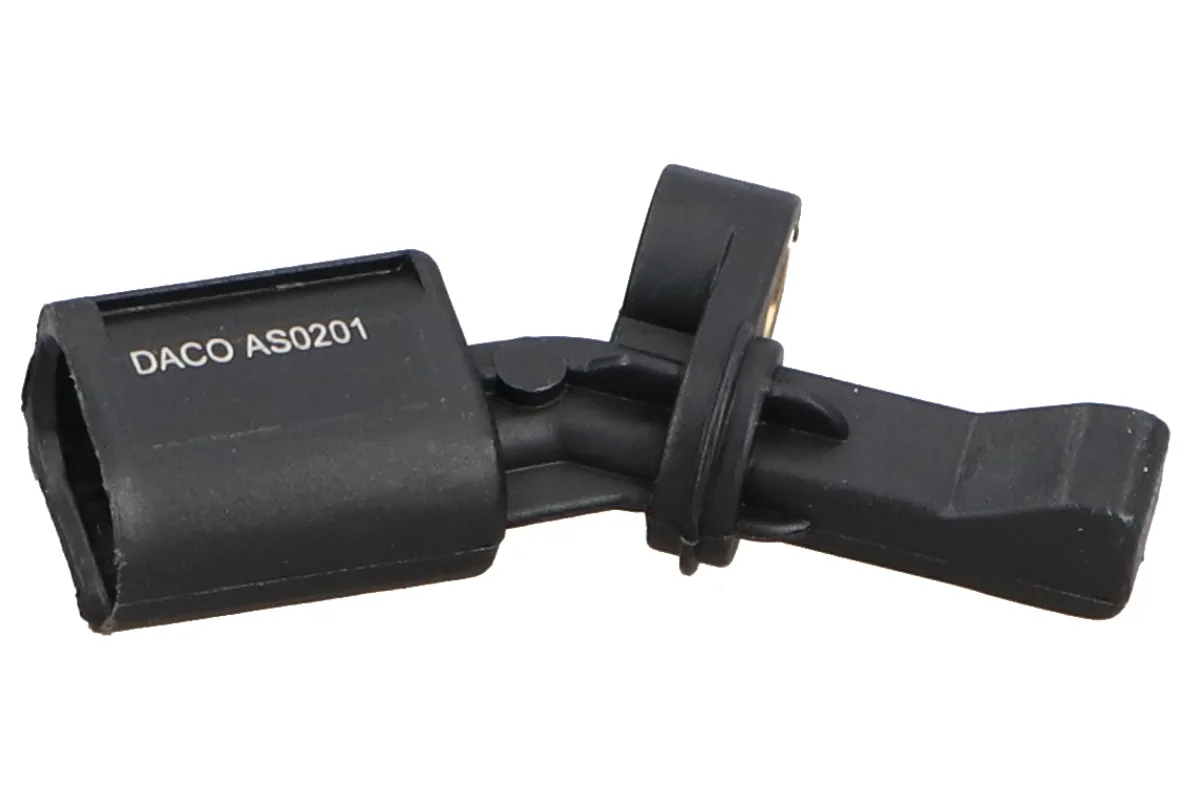ABS sensors