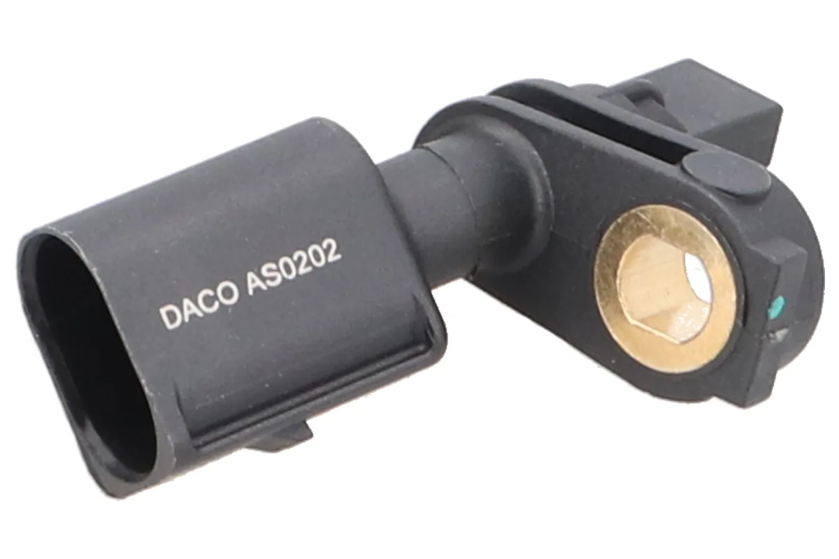 ABS sensors