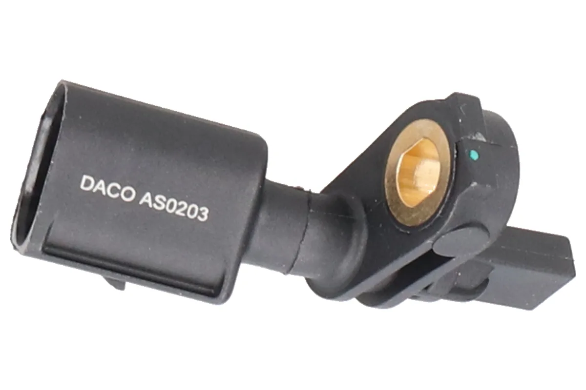 ABS sensors