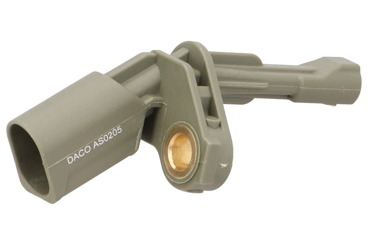 ABS sensors