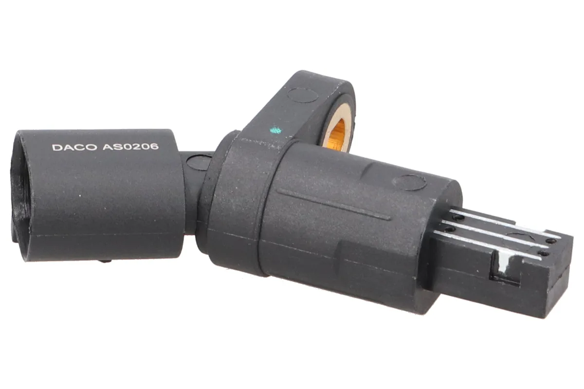 ABS sensors