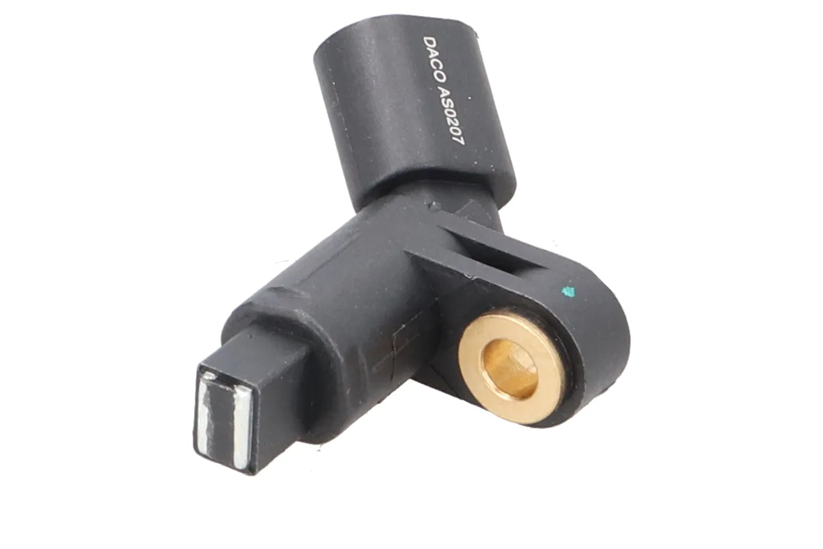 ABS sensors