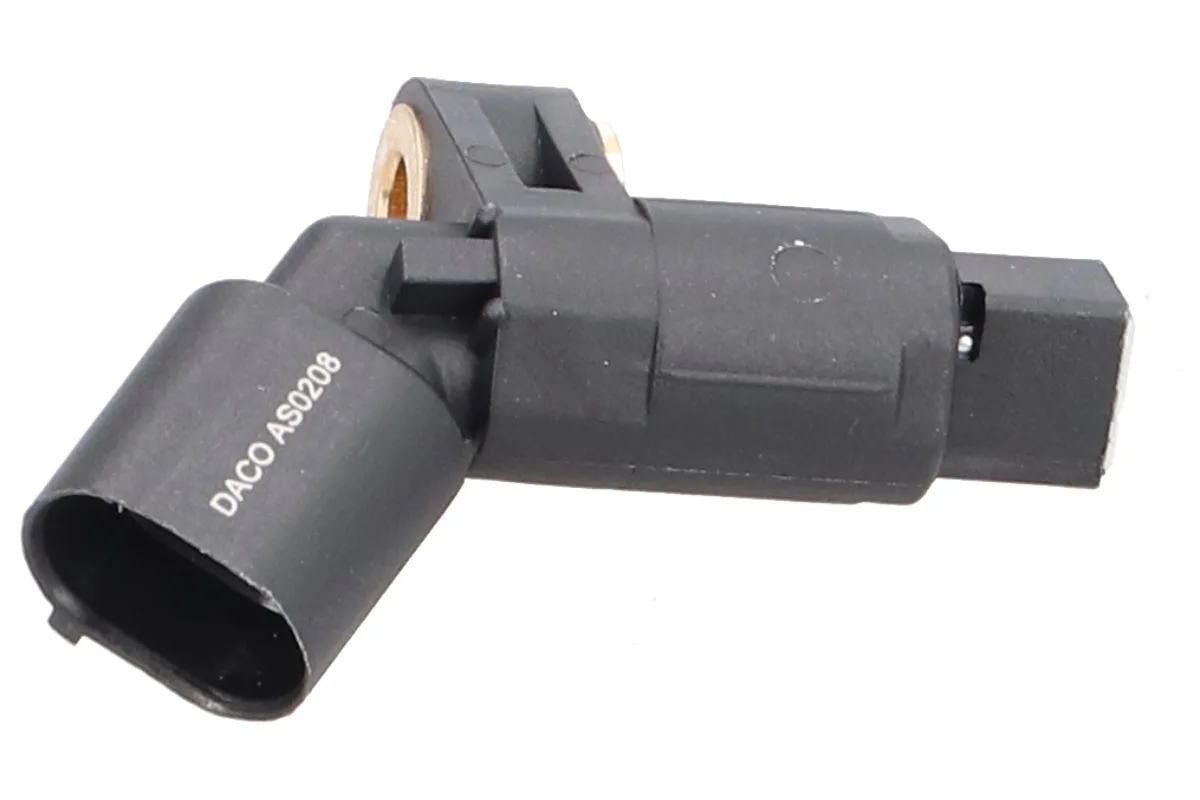 ABS sensors