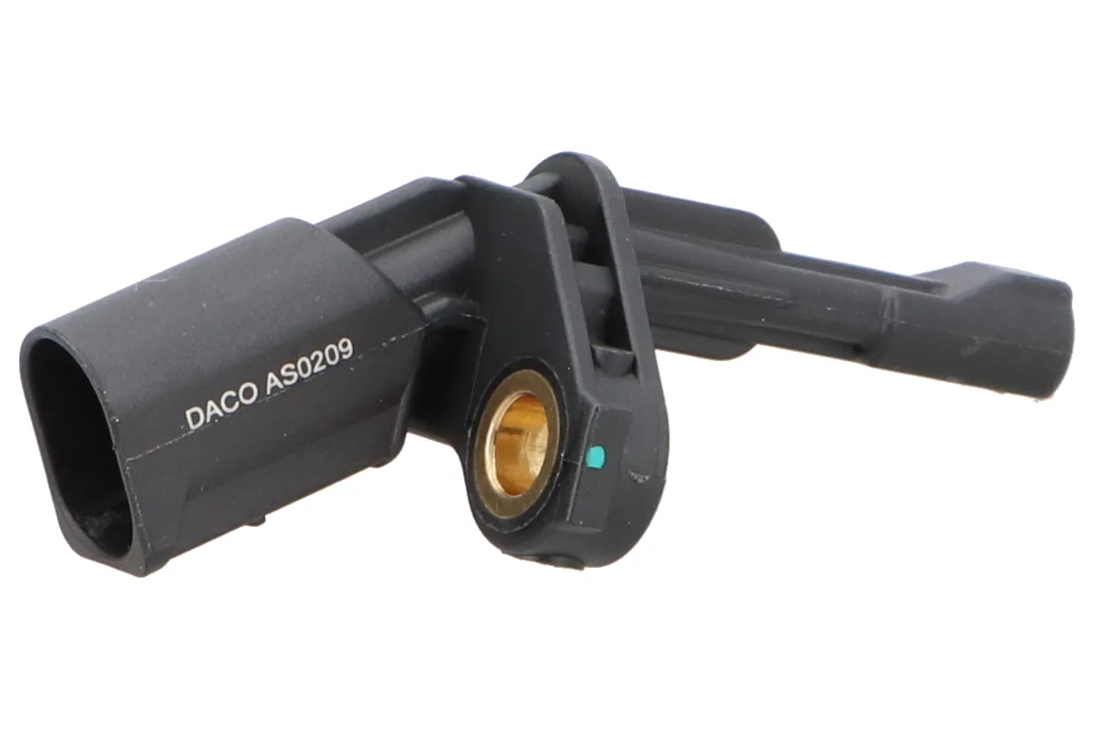 ABS sensors