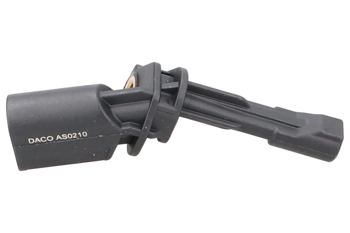 ABS sensors