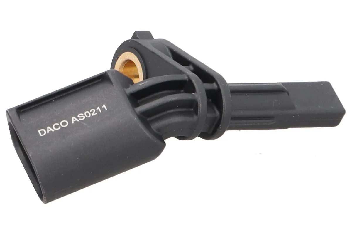 ABS sensors