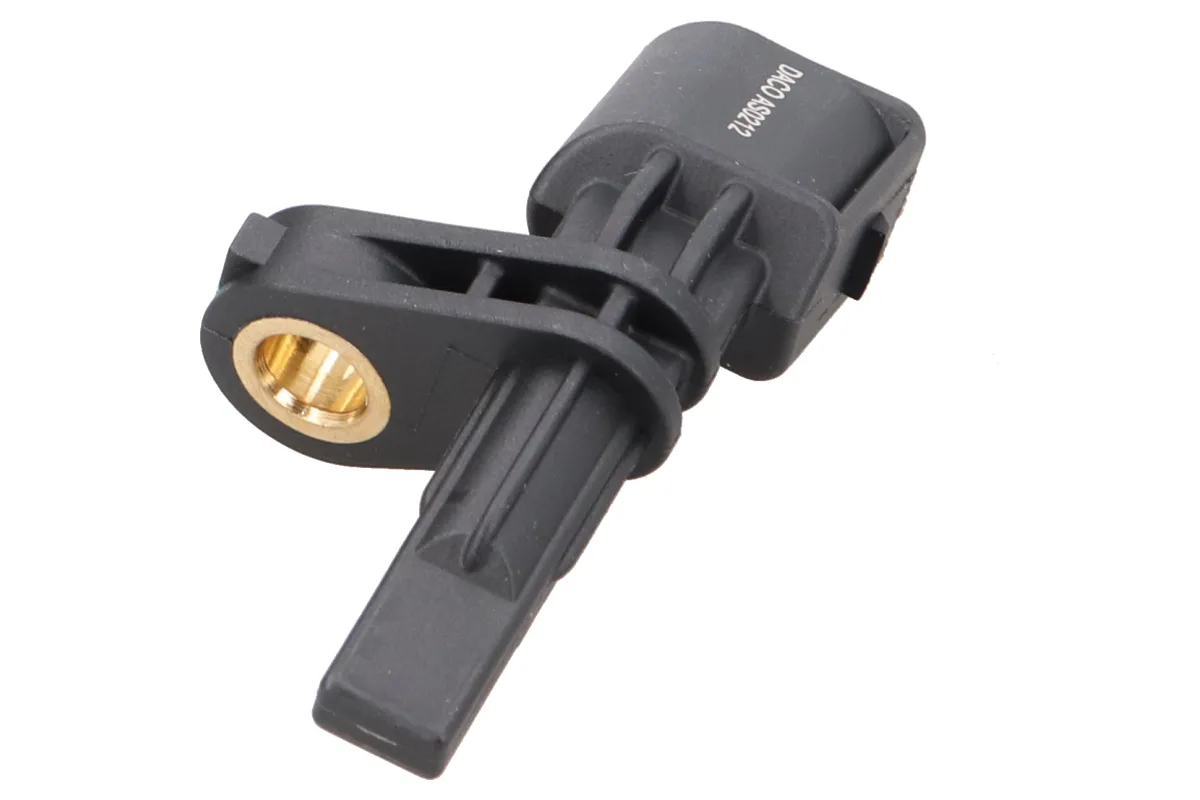 ABS sensors